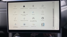 Jaguar F-Pace 2.0 D200 R-Dynamic Black 5dr Auto AWD Diesel Estate